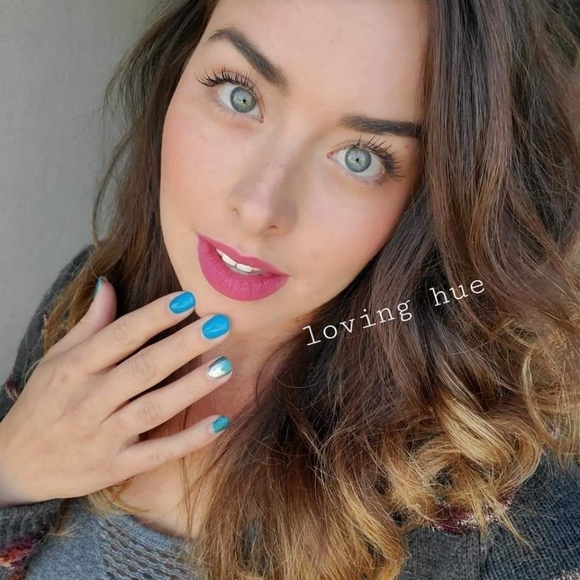 GelMoment - Picture 14 of 16